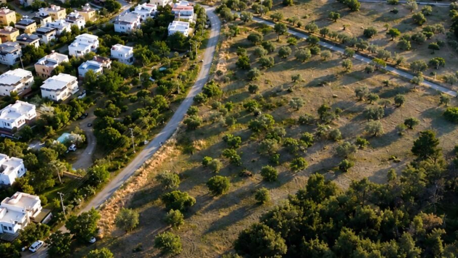 arsa-ezine-dalyan-02