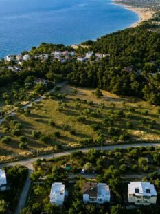 arsa-ezine-dalyan-05
