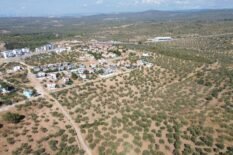 arsa-ezine-geyikli-06