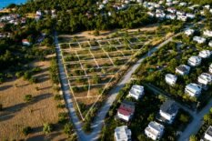 arsa-ezine-dalyan-01